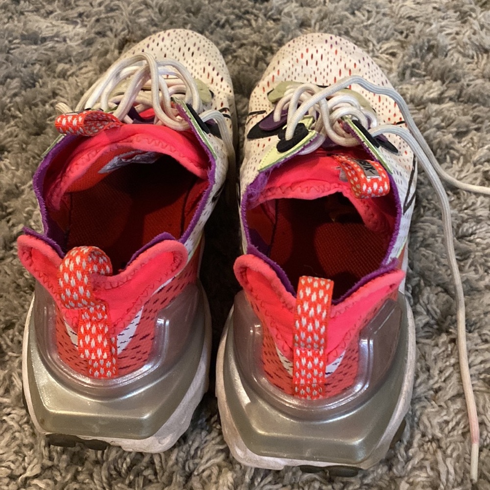 Nike React - image 2